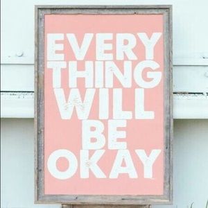 Meet your Posher, Headley